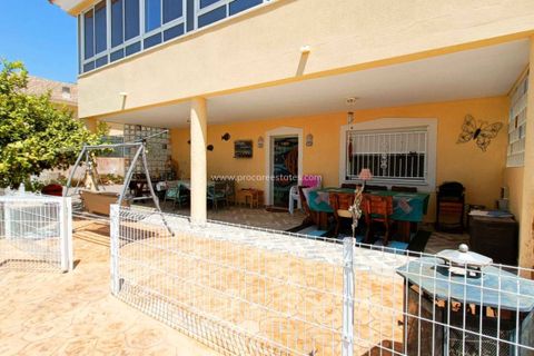 Villa i Abanilla, Murcia, Abanilla - € 392.000 | Ref: HV-44099 - foto 4