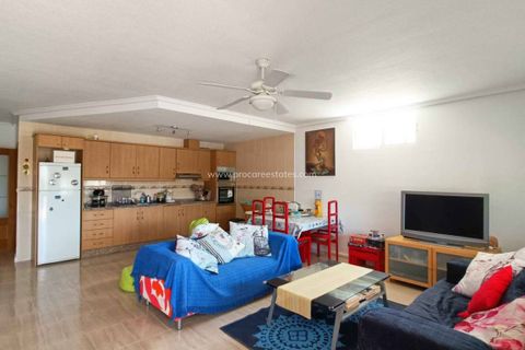 Villa i Abanilla, Murcia, Abanilla - € 392.000 | Ref: HV-44099 - foto 14