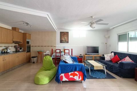 Villa i Abanilla, Murcia, Abanilla - € 392.000 | Ref: HV-44099 - foto 15