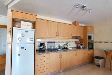 Villa i Abanilla, Murcia, Abanilla - € 392.000 | Ref: HV-44099 - foto 16