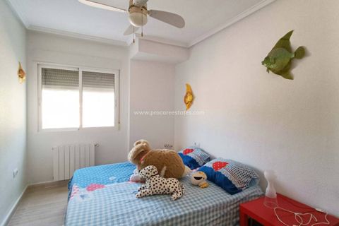 Villa i Abanilla, Murcia, Abanilla - € 392.000 | Ref: HV-44099 - foto 18