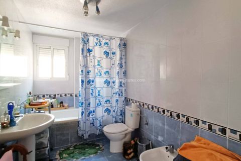 Villa i Abanilla, Murcia, Abanilla - € 392.000 | Ref: HV-44099 - foto 19