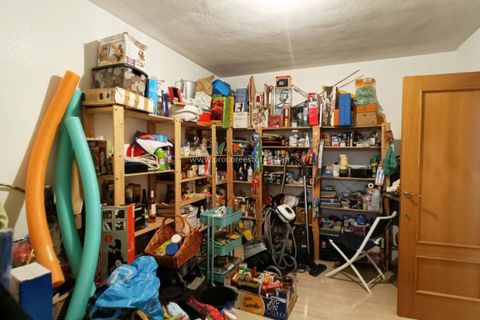 Villa i Abanilla, Murcia, Abanilla - € 392.000 | Ref: HV-44099 - foto 21