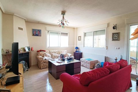 Villa i Abanilla, Murcia, Abanilla - € 392.000 | Ref: HV-44099 - foto 25