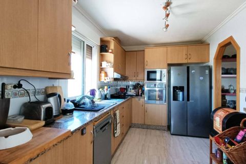 Villa i Abanilla, Murcia, Abanilla - € 392.000 | Ref: HV-44099 - foto 27