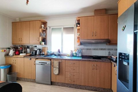 Villa i Abanilla, Murcia, Abanilla - € 392.000 | Ref: HV-44099 - foto 28