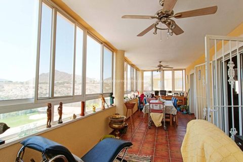 Villa i Abanilla, Murcia, Abanilla - € 392.000 | Ref: HV-44099 - foto 29