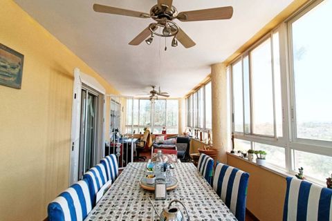 Villa i Abanilla, Murcia, Abanilla - € 392.000 | Ref: HV-44099 - foto 30