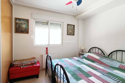 Villa i Abanilla, Murcia, Abanilla - € 392.000 | Ref: HV-44099 - foto 32