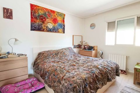 Villa i Abanilla, Murcia, Abanilla - € 392.000 | Ref: HV-44099 - foto 34