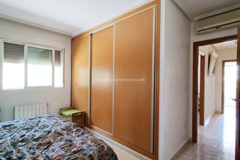 Villa i Abanilla, Murcia, Abanilla - € 392.000 | Ref: HV-44099 - foto 35