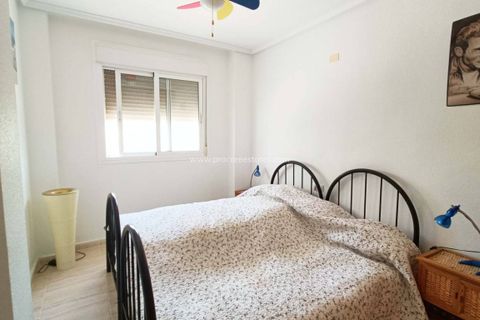 Villa i Abanilla, Murcia, Abanilla - € 392.000 | Ref: HV-44099 - foto 36