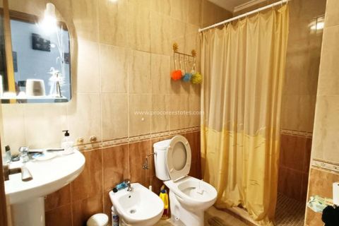 Villa i Abanilla, Murcia, Abanilla - € 392.000 | Ref: HV-44099 - foto 37