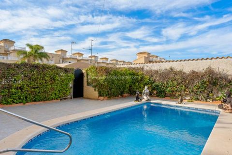 Villa a Ciudad Quesada, Alicante, Ciudad Quesada - € 325.000 | Ref: SL-91437 - foto 2