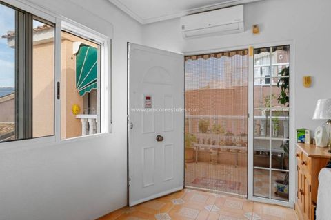 Villa a Ciudad Quesada, Alicante, Ciudad Quesada - € 325.000 | Ref: SL-91437 - foto 3