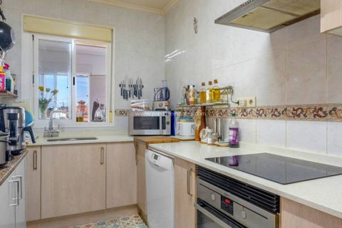 Villa a Ciudad Quesada, Alicante, Ciudad Quesada - € 325.000 | Ref: SL-91437 - foto 4