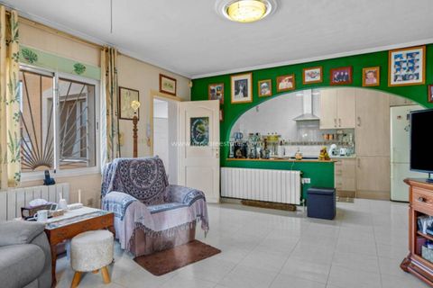 Villa a Ciudad Quesada, Alicante, Ciudad Quesada - € 325.000 | Ref: SL-91437 - foto 5