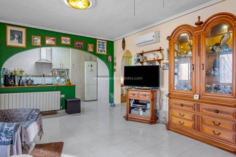 Villa a Ciudad Quesada, Alicante, Ciudad Quesada - € 325.000 | Ref: SL-91437 - foto 6