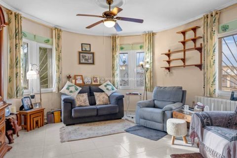 Villa a Ciudad Quesada, Alicante, Ciudad Quesada - € 325.000 | Ref: SL-91437 - foto 7