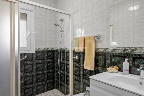 Villa a Ciudad Quesada, Alicante, Ciudad Quesada - € 325.000 | Ref: SL-91437 - foto 9