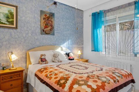 Villa a Ciudad Quesada, Alicante, Ciudad Quesada - € 325.000 | Ref: SL-91437 - foto 10