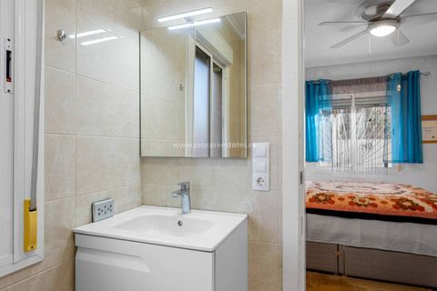 Villa a Ciudad Quesada, Alicante, Ciudad Quesada - € 325.000 | Ref: SL-91437 - foto 11