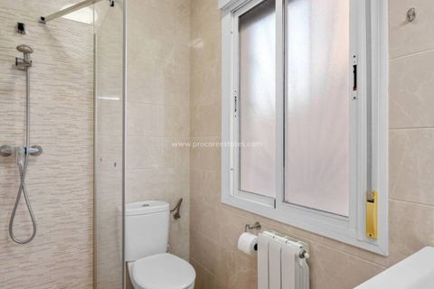 Villa a Ciudad Quesada, Alicante, Ciudad Quesada - € 325.000 | Ref: SL-91437 - foto 12