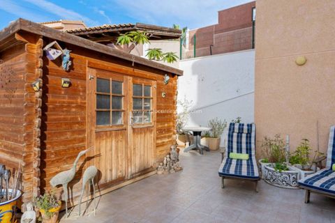 Villa a Ciudad Quesada, Alicante, Ciudad Quesada - € 325.000 | Ref: SL-91437 - foto 14