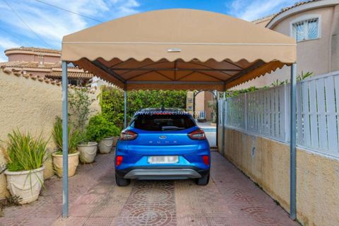 Villa a Ciudad Quesada, Alicante, Ciudad Quesada - € 325.000 | Ref: SL-91437 - foto 15