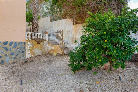 Villa a Ciudad Quesada, Alicante, Ciudad Quesada - € 325.000 | Ref: SL-91437 - foto 16