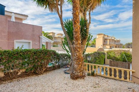 Villa a Ciudad Quesada, Alicante, Ciudad Quesada - € 325.000 | Ref: SL-91437 - foto 17