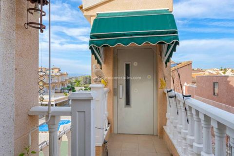 Villa a Ciudad Quesada, Alicante, Ciudad Quesada - € 325.000 | Ref: SL-91437 - foto 18