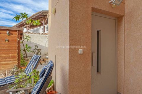 Villa a Ciudad Quesada, Alicante, Ciudad Quesada - € 325.000 | Ref: SL-91437 - foto 19
