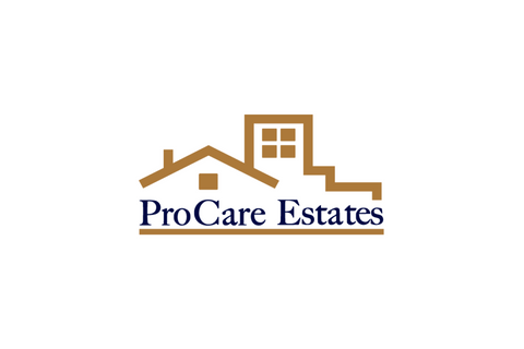 Villa a Ciudad Quesada, Alicante, Ciudad Quesada - € 550.000 | Ref: SL-83623 - foto 10