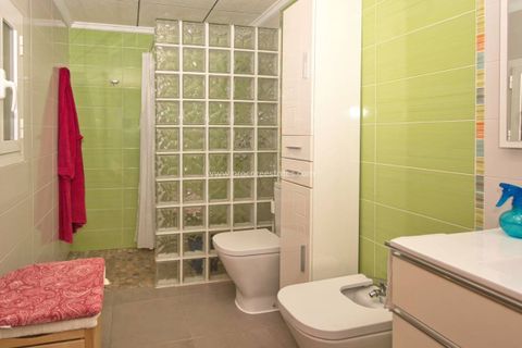 Villa in Benijofar, Alicante - foto 3