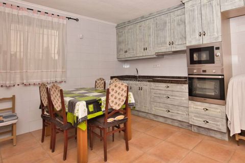 Villa in Benijofar, Alicante - foto 4