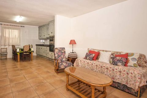Villa in Benijofar, Alicante - foto 2