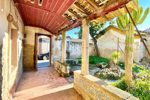 Villa i Aveiro, Aveiro, Aveiro - € 390.000 | Ref: 127/2025 RS - foto 1