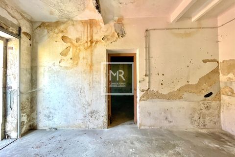 Villa i Aveiro, Aveiro, Aveiro - € 390.000 | Ref: 127/2025 RS - foto 6