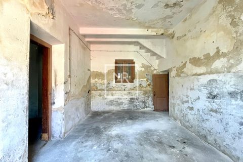 Villa i Aveiro, Aveiro, Aveiro - € 390.000 | Ref: 127/2025 RS - foto 7