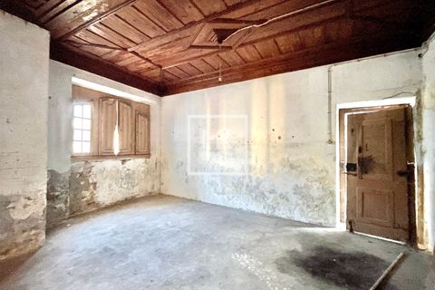 Villa i Aveiro, Aveiro, Aveiro - € 390.000 | Ref: 127/2025 RS - foto 8