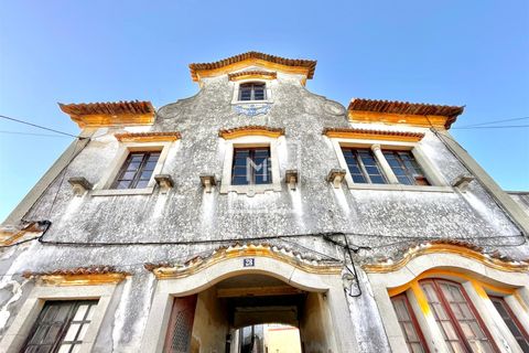 Villa i Aveiro, Aveiro, Aveiro - € 390.000 | Ref: 127/2025 RS - foto 9