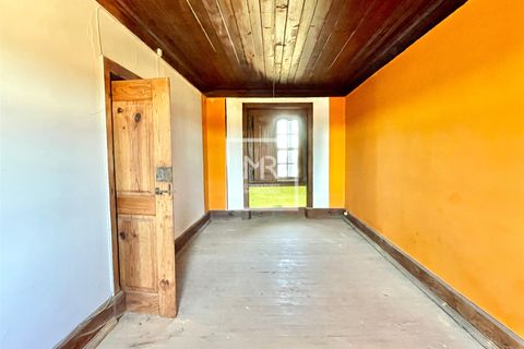 Villa i Aveiro, Aveiro, Aveiro - € 390.000 | Ref: 127/2025 RS - foto 12