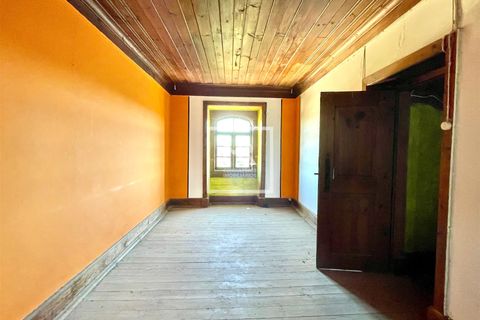 Villa i Aveiro, Aveiro, Aveiro - € 390.000 | Ref: 127/2025 RS - foto 13