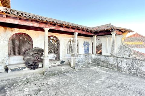Villa i Aveiro, Aveiro, Aveiro - € 390.000 | Ref: 127/2025 RS - foto 16