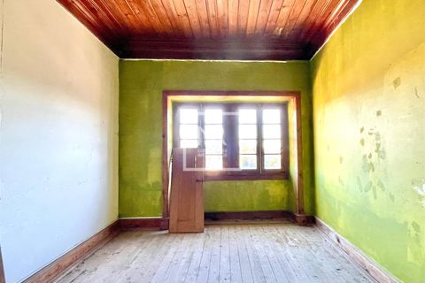 Villa i Aveiro, Aveiro, Aveiro - € 390.000 | Ref: 127/2025 RS - foto 17