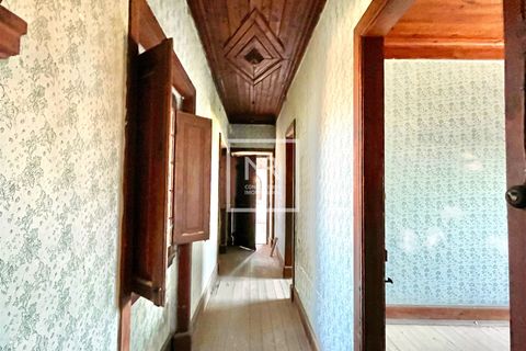 Villa i Aveiro, Aveiro, Aveiro - € 390.000 | Ref: 127/2025 RS - foto 18