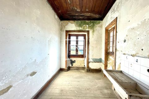 Villa i Aveiro, Aveiro, Aveiro - € 390.000 | Ref: 127/2025 RS - foto 20