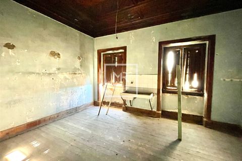 Villa i Aveiro, Aveiro, Aveiro - € 390.000 | Ref: 127/2025 RS - foto 21
