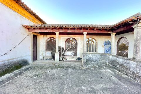 Villa i Aveiro, Aveiro, Aveiro - € 390.000 | Ref: 127/2025 RS - foto 23